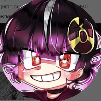 Profile image of 하야테