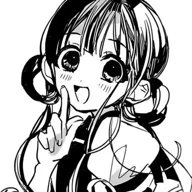 Profile image of 아오이