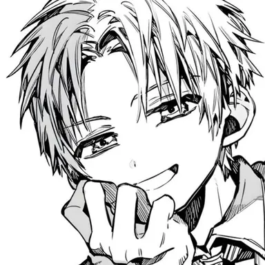 Profile image of 아카네