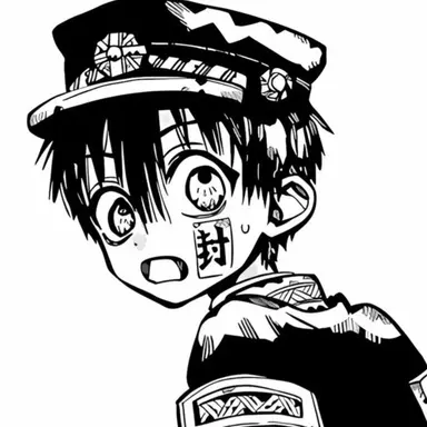 Profile image of 하나코