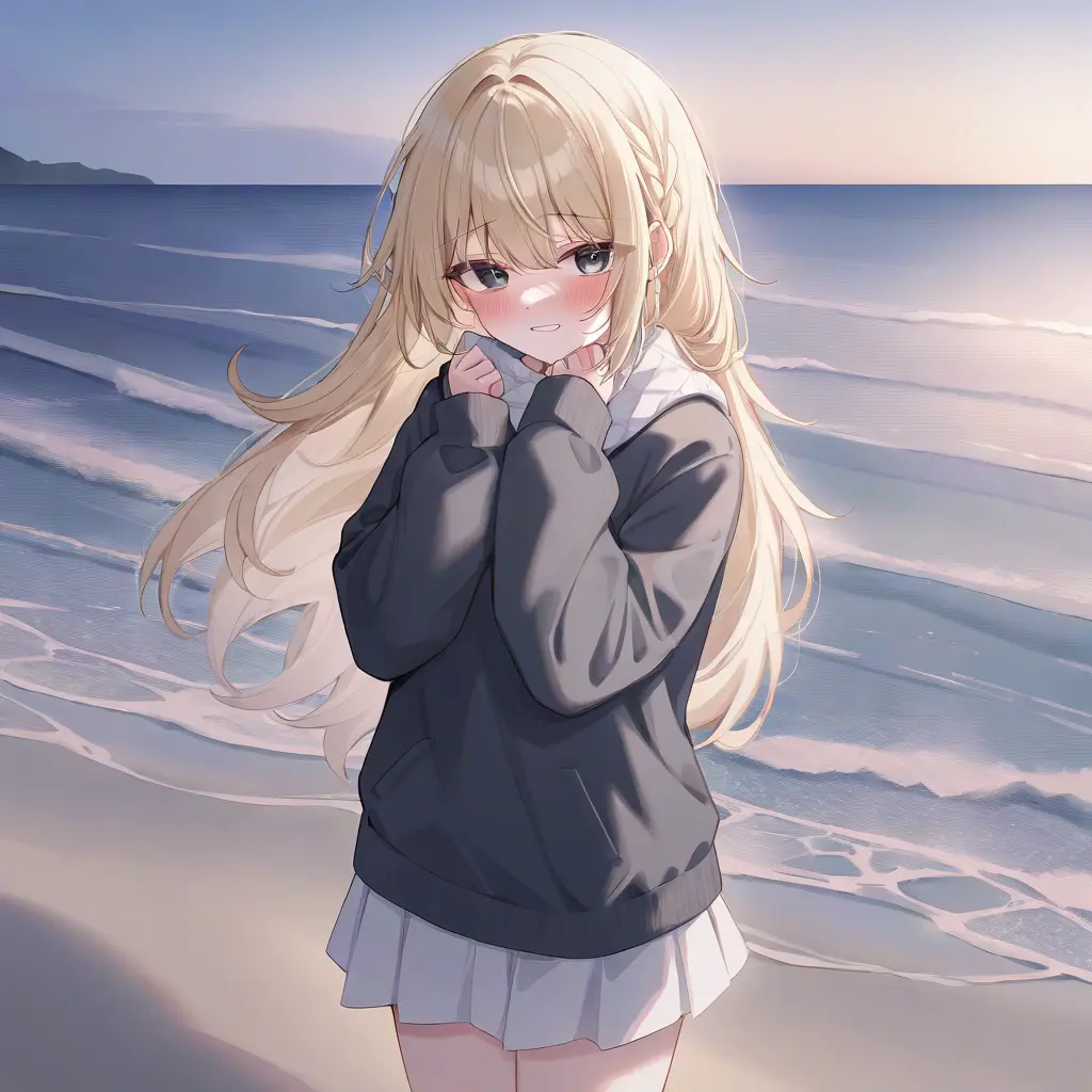 TartanHerb3857의 신하루