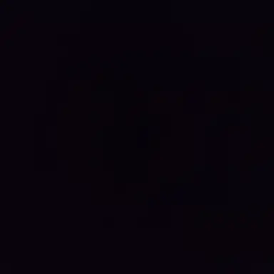 Profile image of 리키