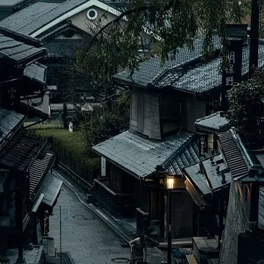 Profile image of 강산태