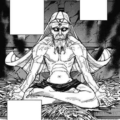 Profile image of 도르브 라크다와라