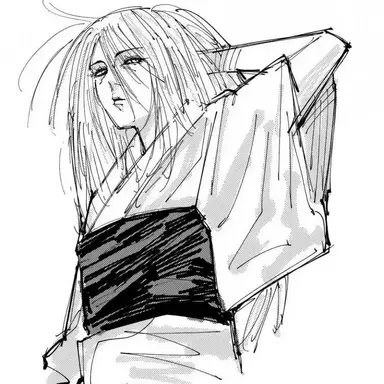 Profile image of 텐겐