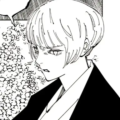 Profile image of 우라우메