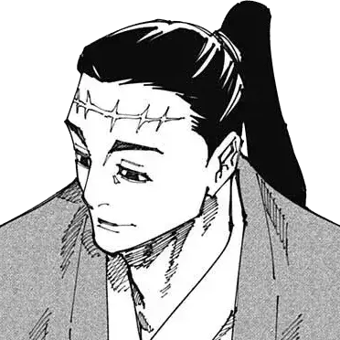 Profile image of 켄자쿠