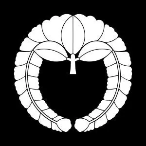 Profile image of 후지와라 가문