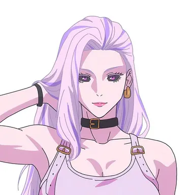 Profile image of 우로 타카코