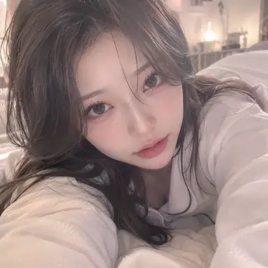 Profile image of 沙奈