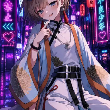 Profile image of Kurea