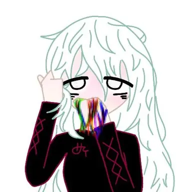 Profile image of 한이린