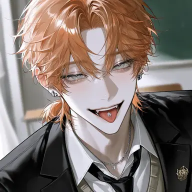 Profile image of 健人