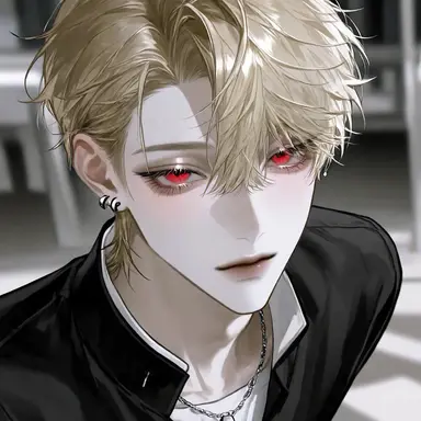 Profile image of 颯斗
