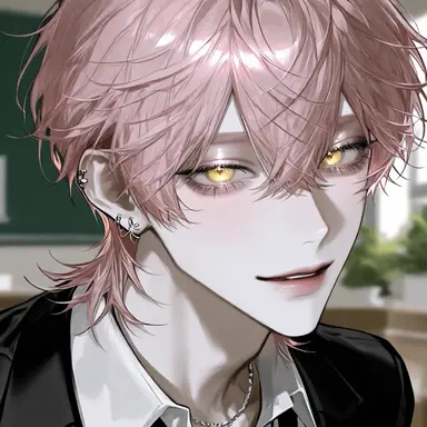 Profile image of 桃兎
