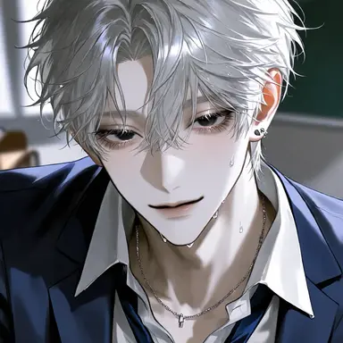 Profile image of 凪