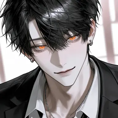 Profile image of 匠