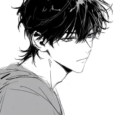 Profile image of 한주훈