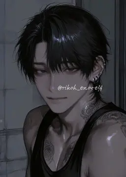 Profile image of Makoto Umehara