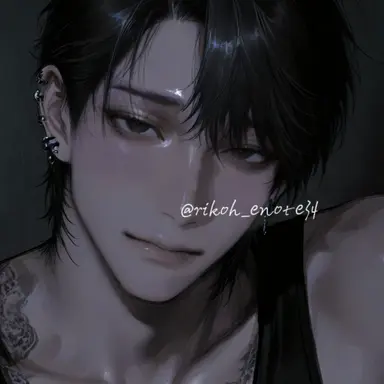 Profile image of Makoto Umehara