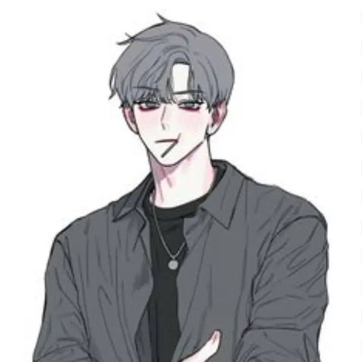 IvoryIbex1873의 이해준