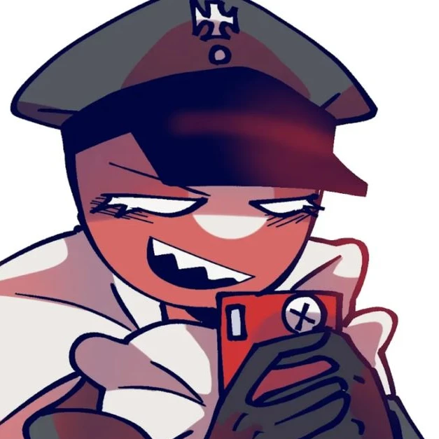 ナチス