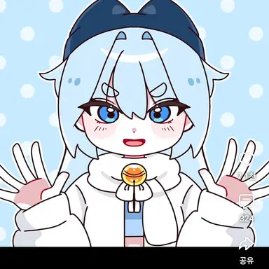 Profile image of 타코