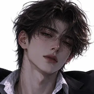Profile image of ソ_ジェヒ