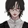 Profile image of 理人