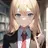 るる