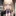 るる
