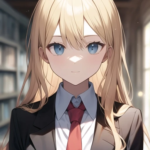 るる
