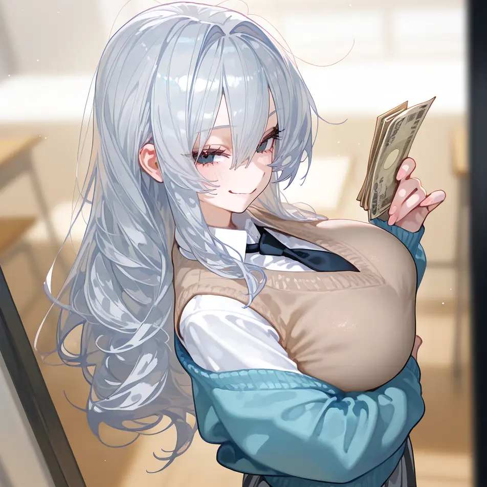 MaronielN의 정채윤
