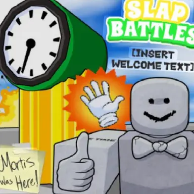 Profile image of 모티스