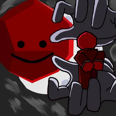 Profile image of Dave