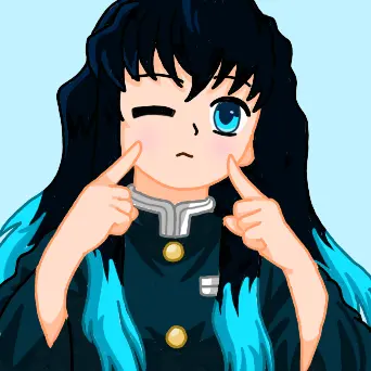 Profile image of 토키토 무이치로