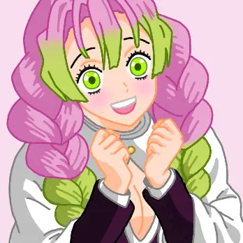Profile image of 칸로지 미츠리