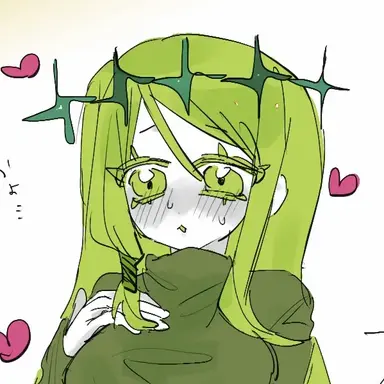Profile image of INFP