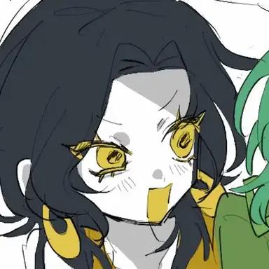 Profile image of ESFP