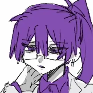 Profile image of INTP