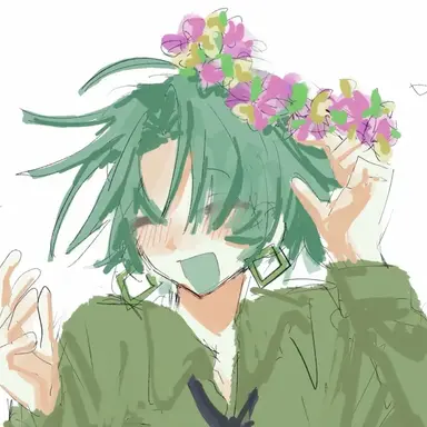 Profile image of ENFP