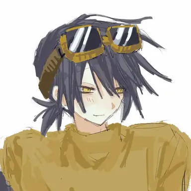 Profile image of ISTP