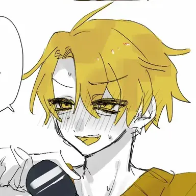 Profile image of ESTP