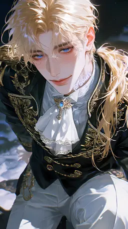 Profile image of 로지엔