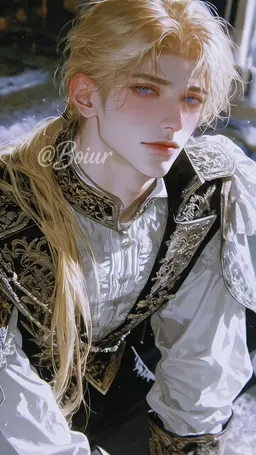 Profile image of 로지엔