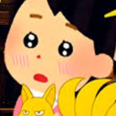Profile image of イッチ