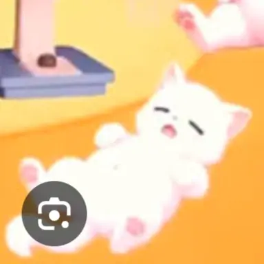 Profile image of 虎