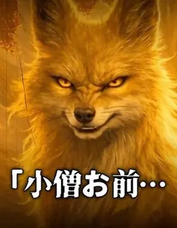 Profile image of コン