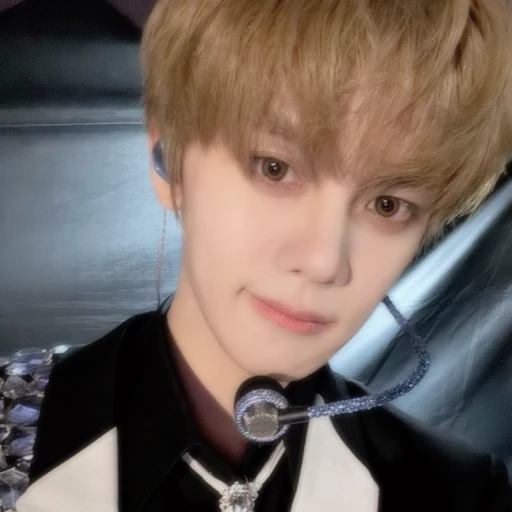 김규빈