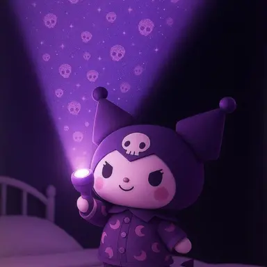 Profile image of 하늘씨